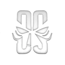 OnSet logo